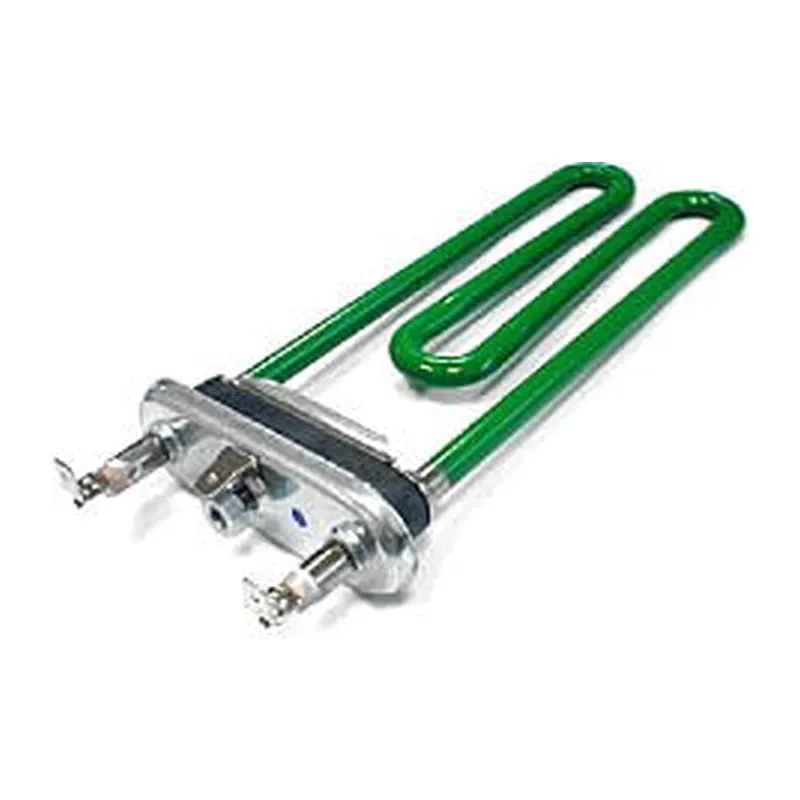 Heizelement für Waschmaschine kompatibel mit SAMSUNG WF0700NCW