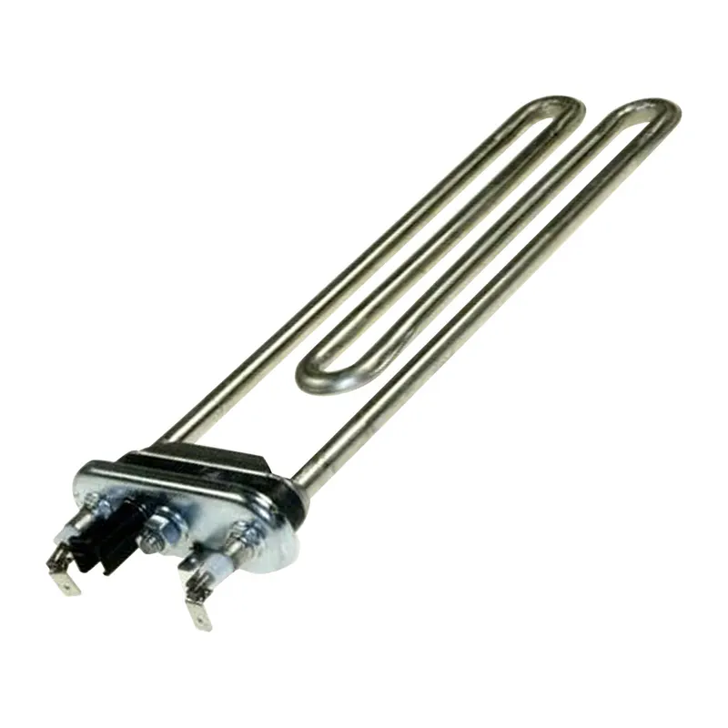 Heizelement für Waschmaschine kompatibel mit SMEG SLB147X