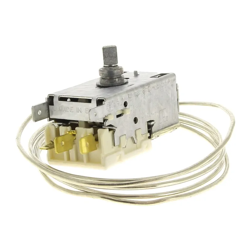 Thermostat kompatibel mit WHIRLPOOL ARC 1700