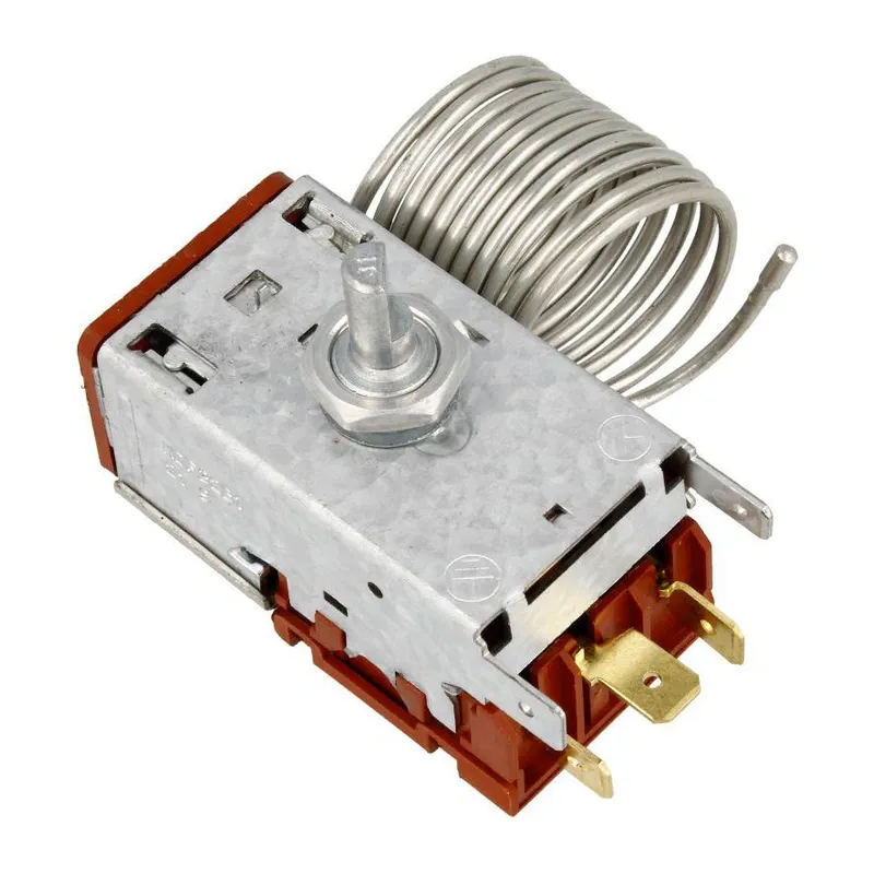 Thermostat kompatibel mit CANDY C1DV145SFW