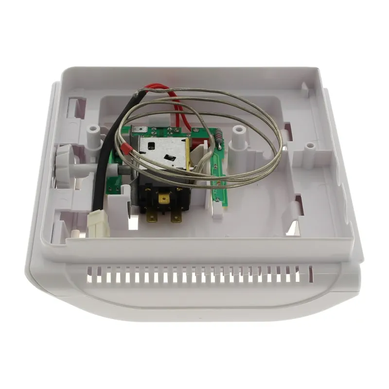 Thermostat kompatibel mit CANDY CFBC3150