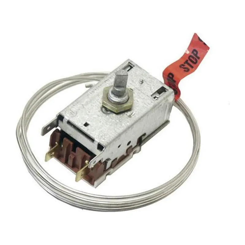 Thermostat kompatibel mit INDESIT BA13PIS