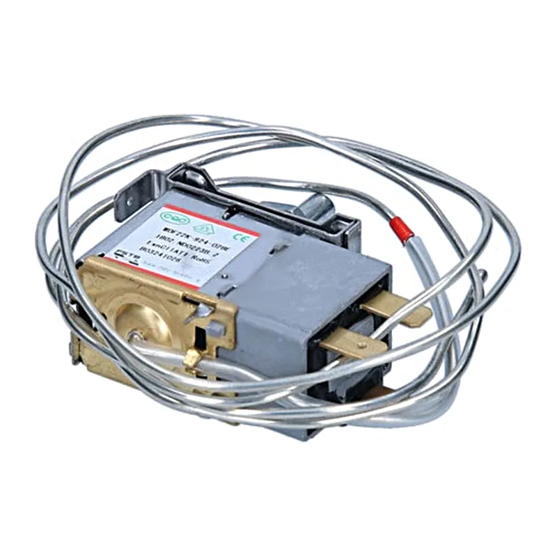 Thermostat kompatibel mit CANDY CBL 150E