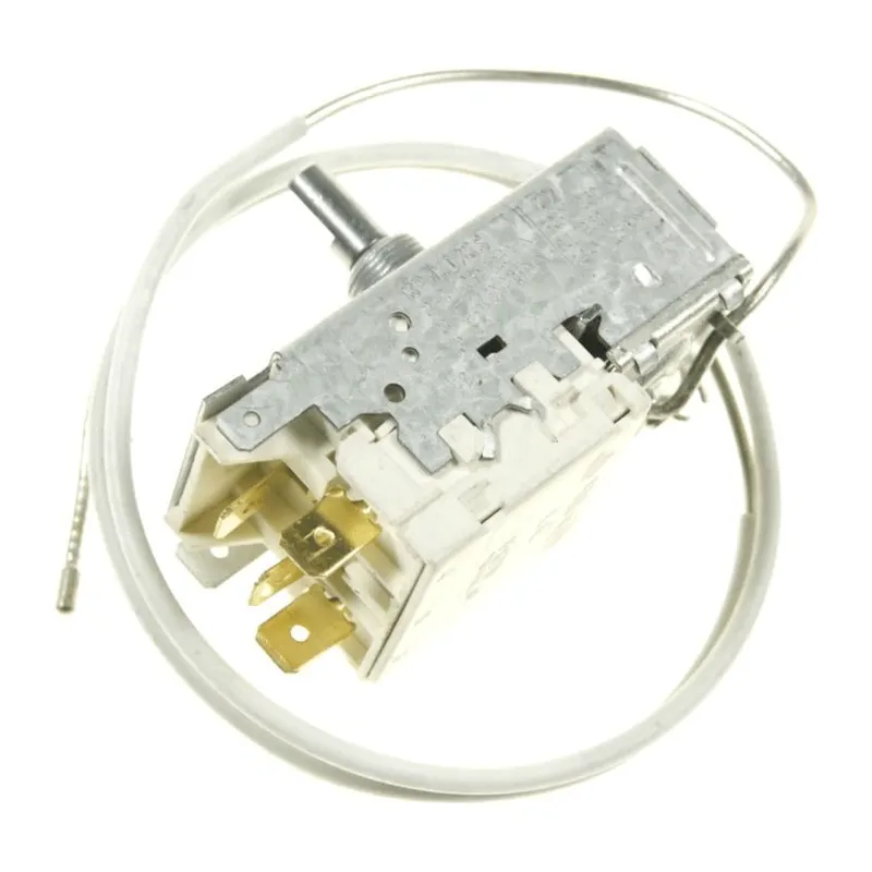 Thermostat kompatibel mit BEKO FSE1074N