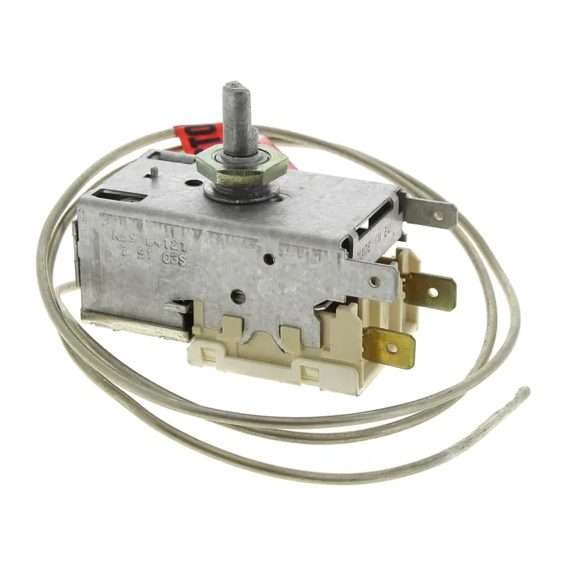 Thermostat kompatibel mit INDESIT R24BEU