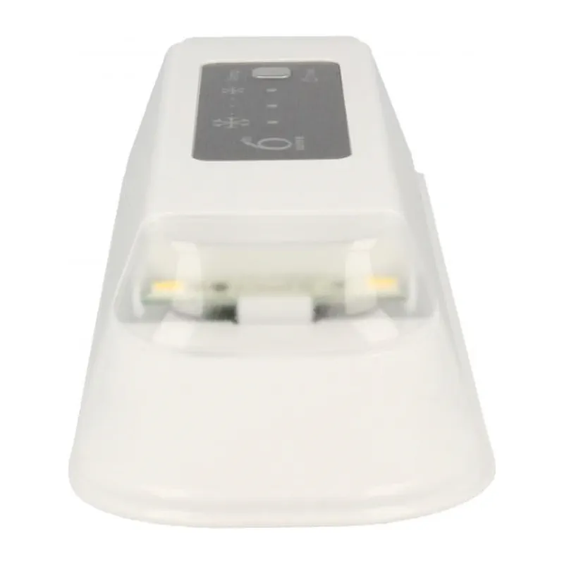 Thermostat kompatibel mit WHIRLPOOL ART 6602