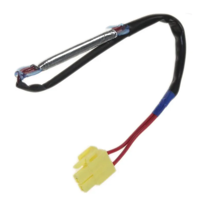 Thermostat kompatibel mit SAMSUNG RB30J3215WW