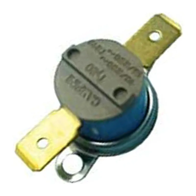 Thermostat für Backofen kompatibel mit SMEG C6GMXI8-2