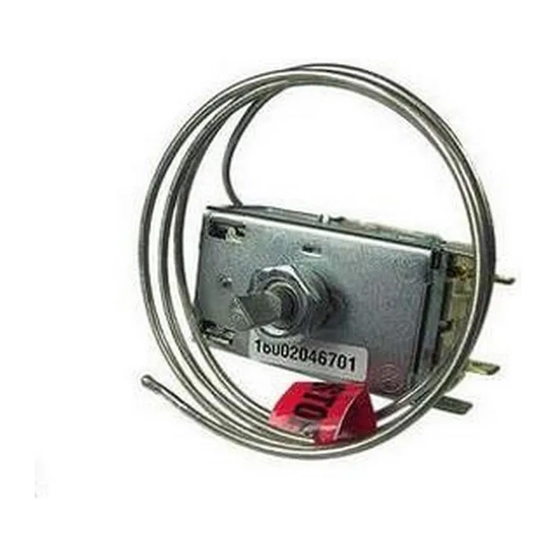 Thermostat kompatibel mit INDESIT TA5FR