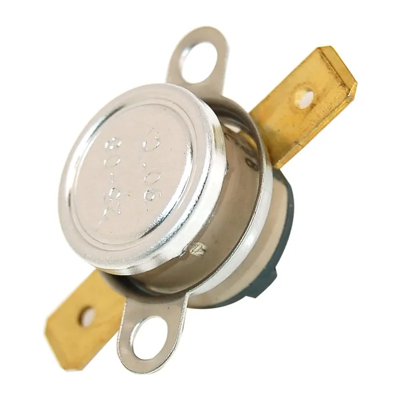 Thermostat für Backofen kompatibel mit SMEG SCP112EB