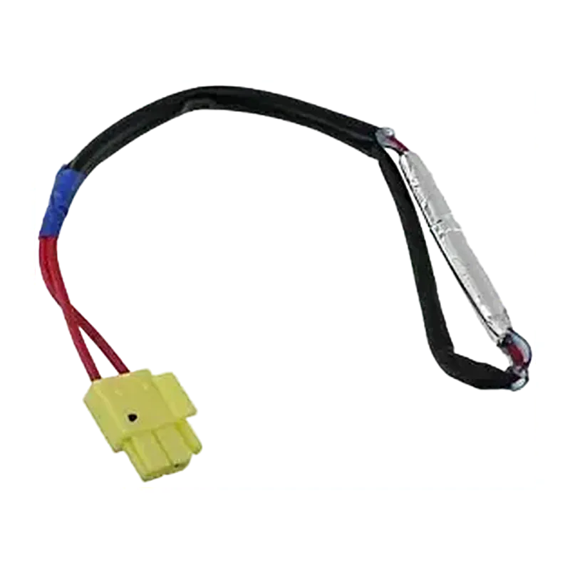 Thermostat kompatibel mit SAMSUNG RS68N8241S9