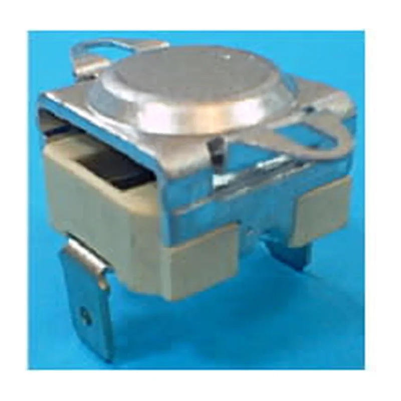 Thermostat für Backofen kompatibel mit SIEMENS HL56225NN