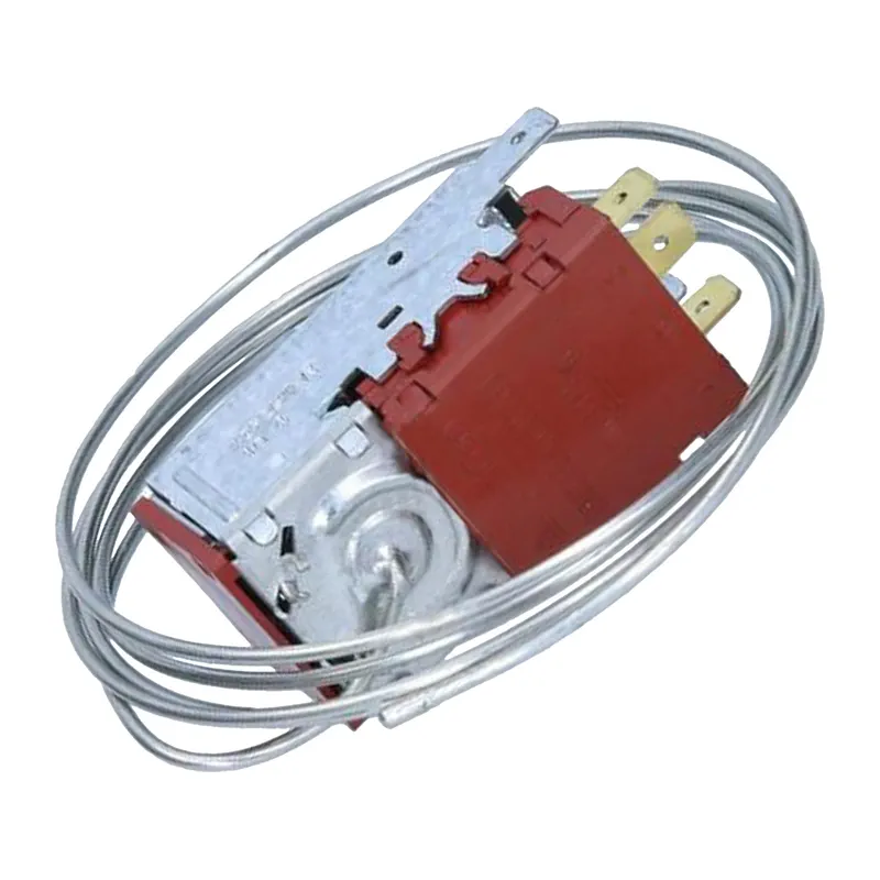 Thermostat kompatibel mit WHIRLPOOL ARC 0451