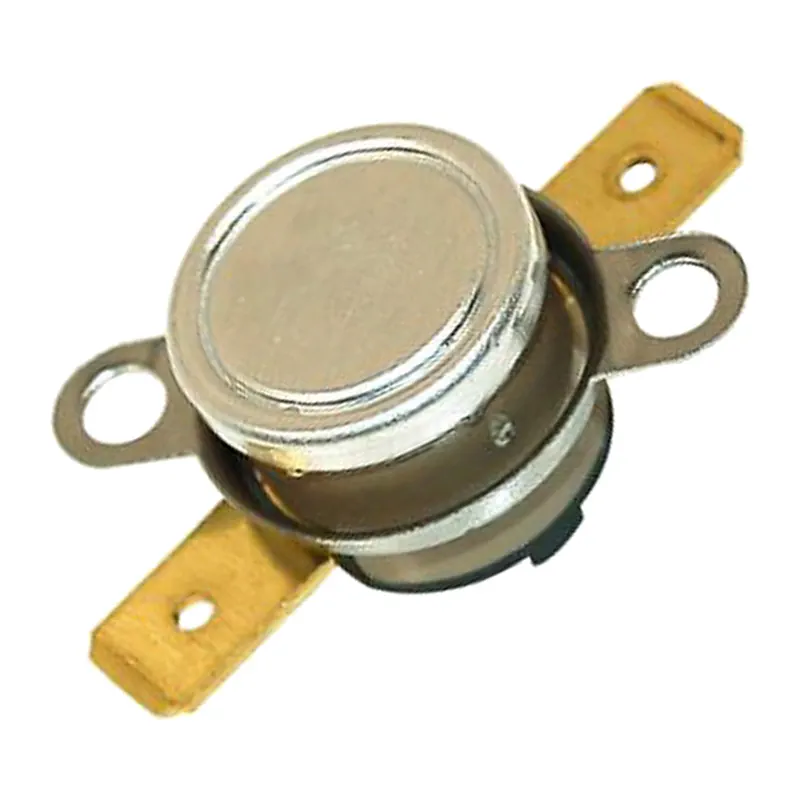 Thermostat für Backofen kompatibel mit SMEG SCB60GX