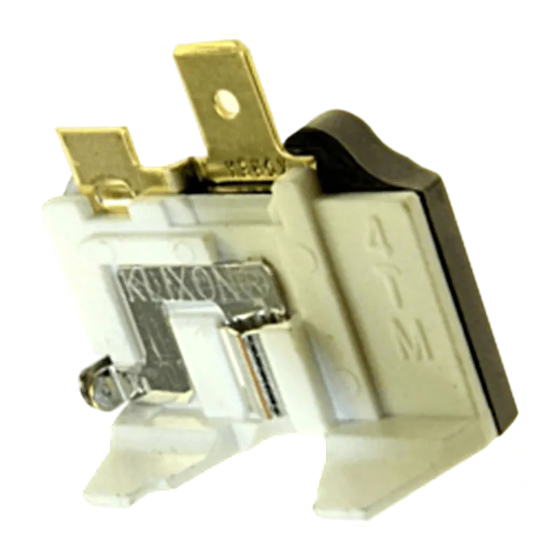 Thermostat kompatibel mit SAMSUNG SG609EVMGQ