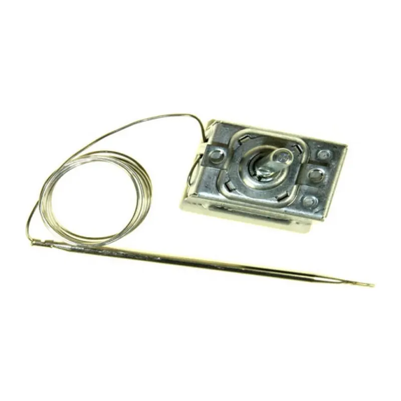 Thermostat für Backofen kompatibel mit NEFF MEGA 1432 S