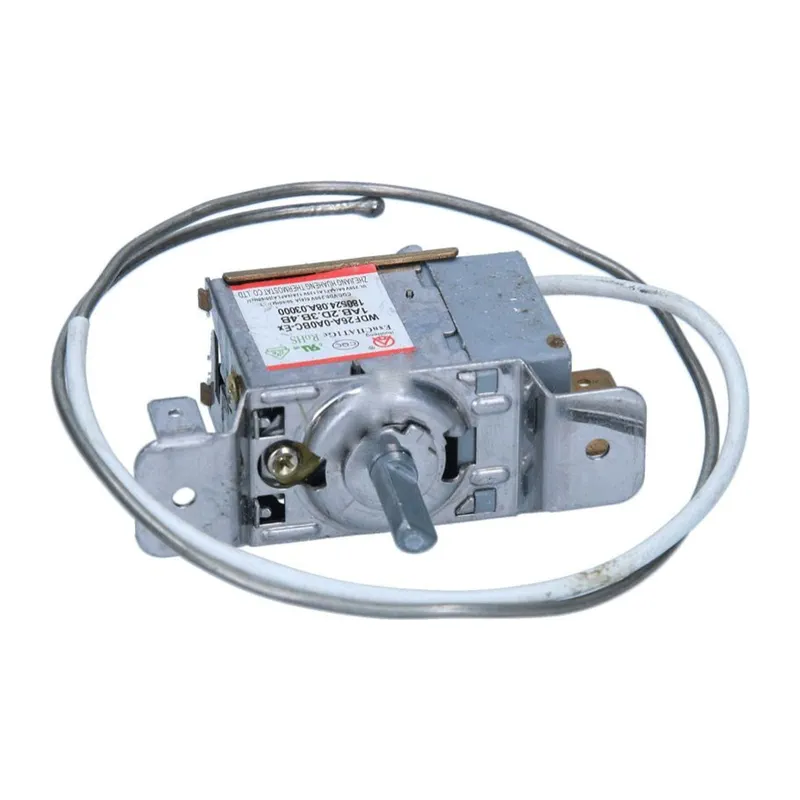 Thermostat kompatibel mit AMICA KGC15429W (FK318BUW#02AG)