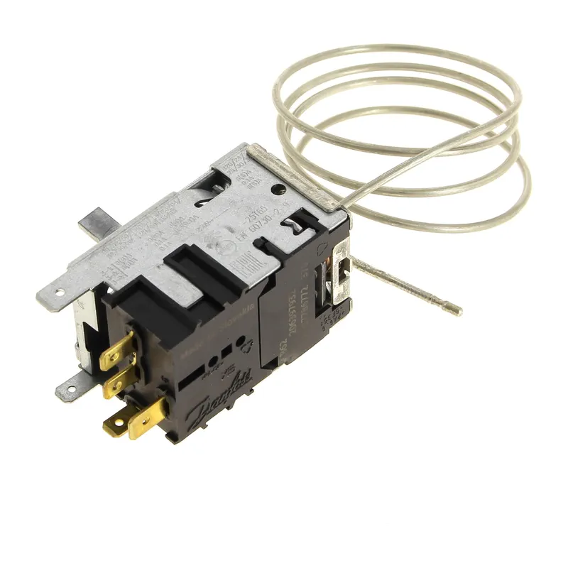 Thermostat kompatibel mit FAR R2236A