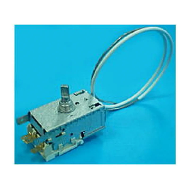 Thermostat kompatibel mit LIEBHERR CTPSL 2441-20A