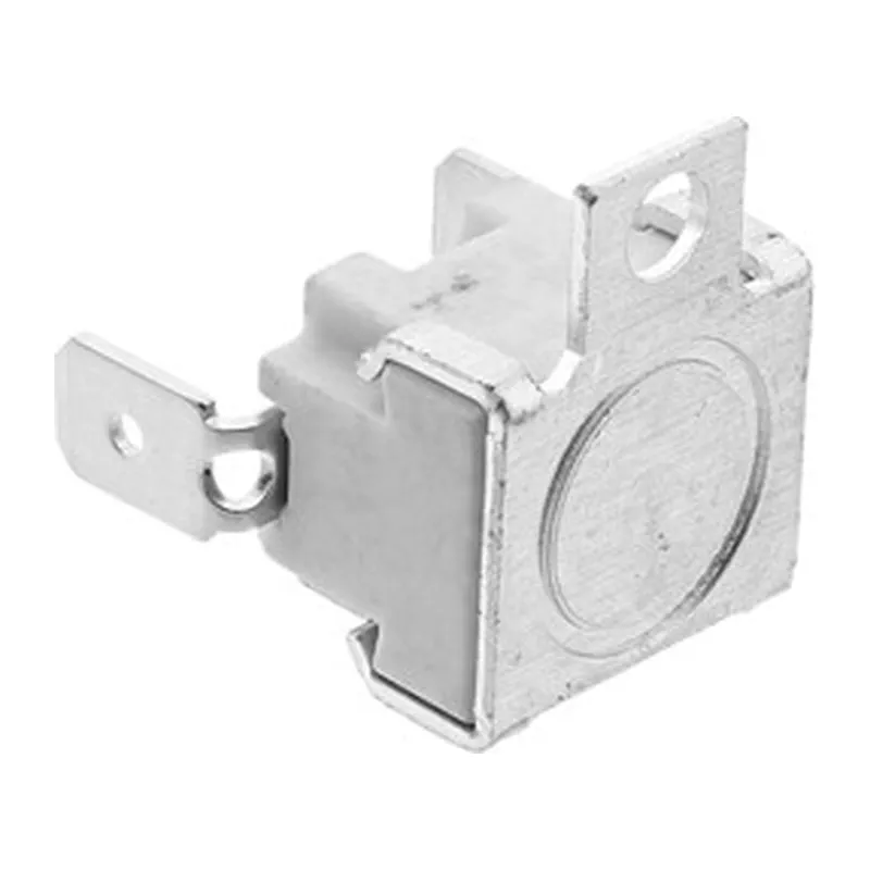 Thermostat für Backofen kompatibel mit ELECTROLUX EON498W