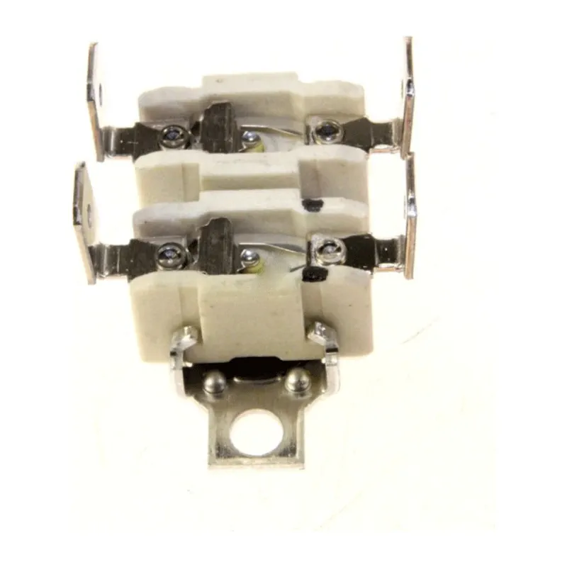 Thermostat für Backofen kompatibel mit SIEMENS HB86P672B