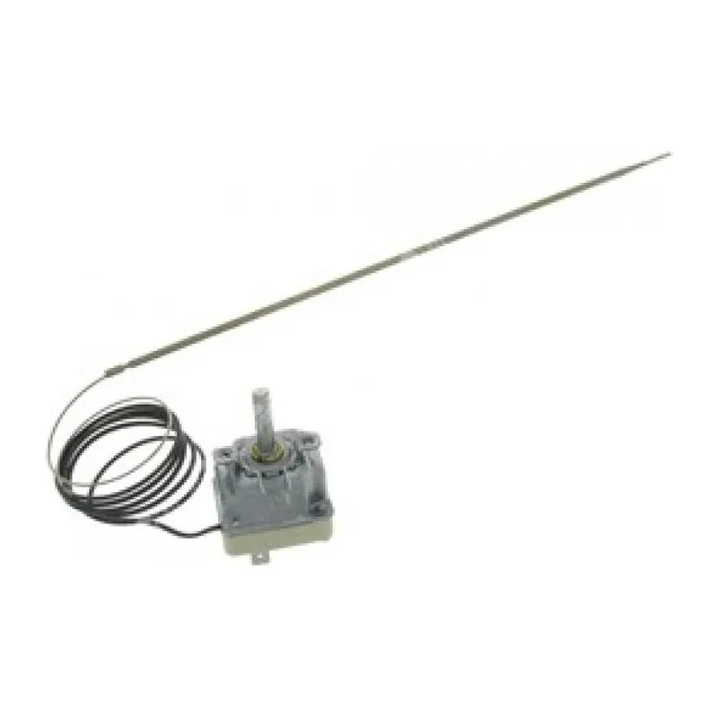 Thermostat für Backofen kompatibel mit ARISTON MM26(IX)
