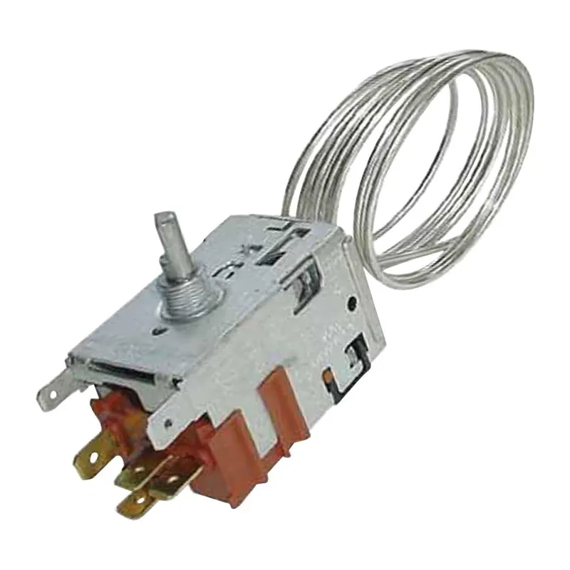 Thermostat kompatibel mit BRANDT DUB390XE