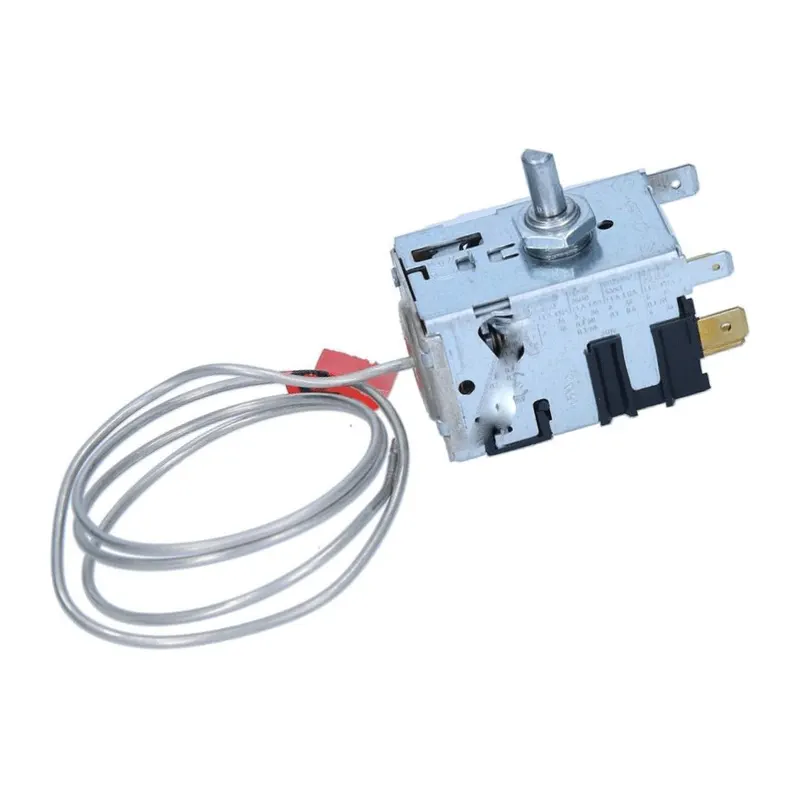 Thermostat kompatibel mit HOTPOINT BS3022V