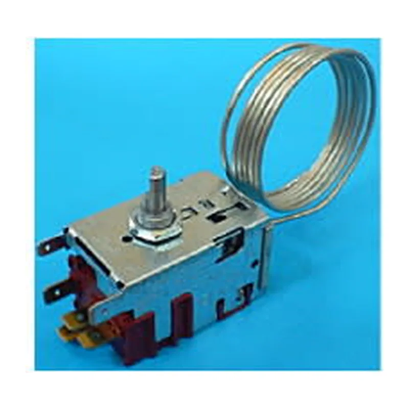 Thermostat kompatibel mit GORENJE F6245W