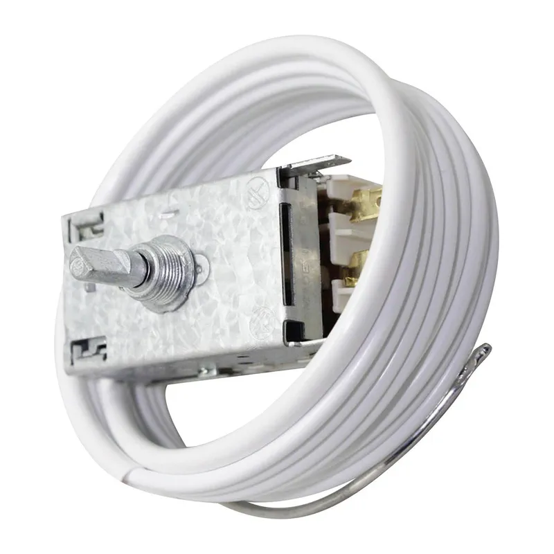 Thermostat kompatibel mit LIEBHERR KS312026