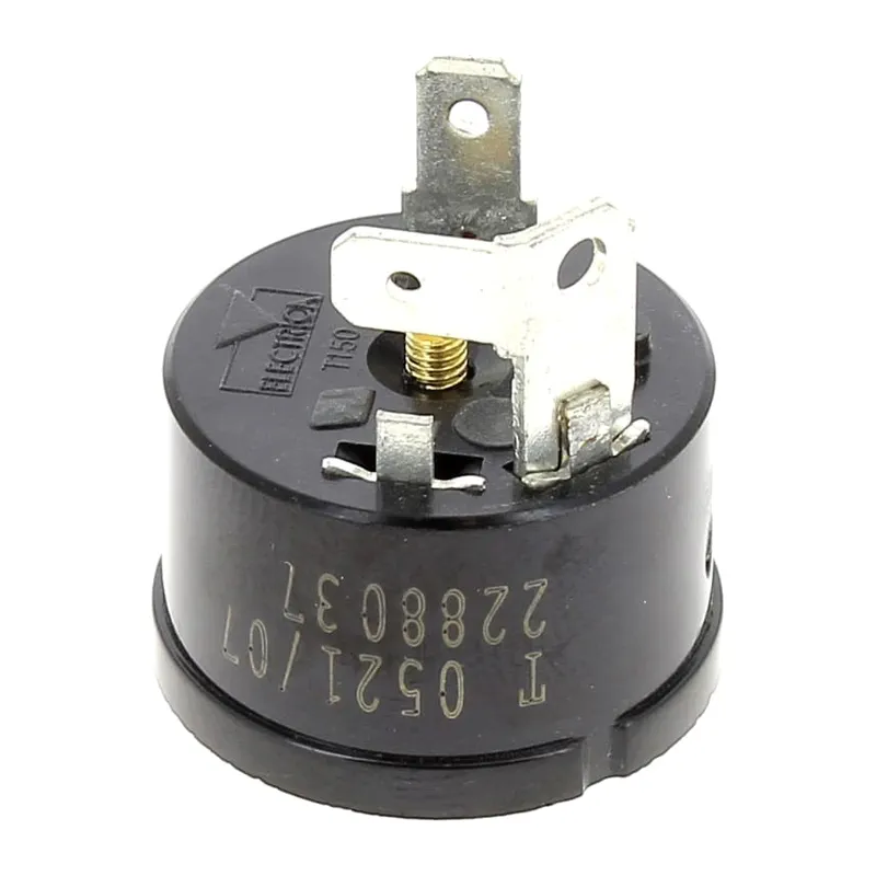 Thermostat kompatibel mit AEG ARCTIS 2780 GT 1