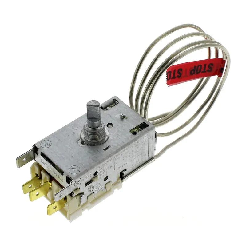 Thermostat kompatibel mit HOTPOINT HM325NI