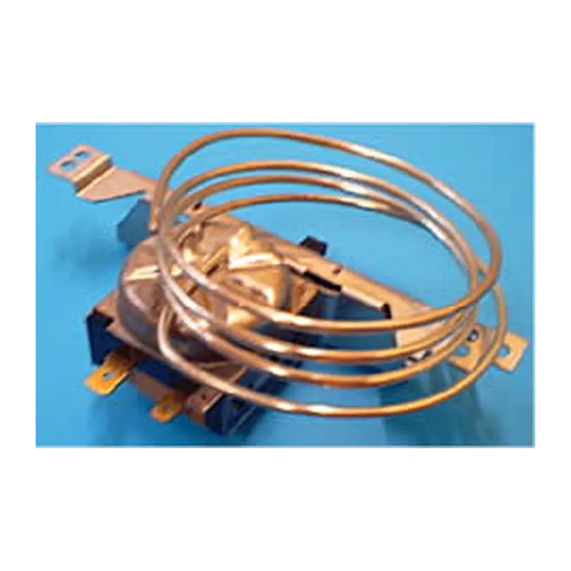 Thermostat kompatibel mit WHIRLPOOL ARG 488