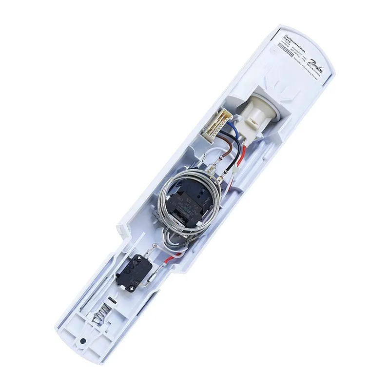 Thermostat kompatibel mit BOSCH KIV32V20GB