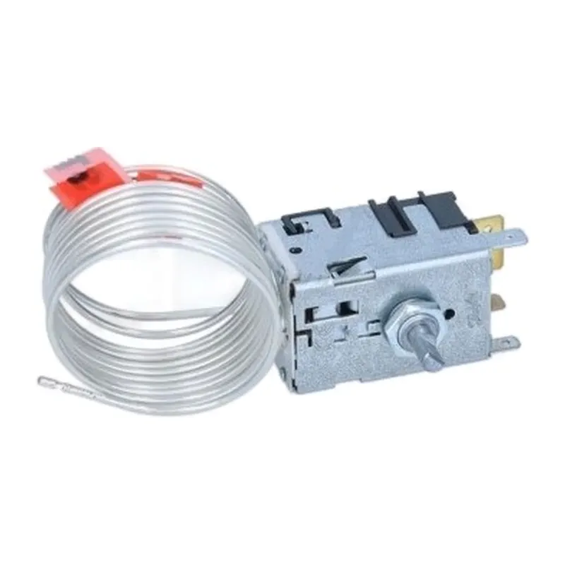 Thermostat kompatibel mit INDESIT INCB31AAA