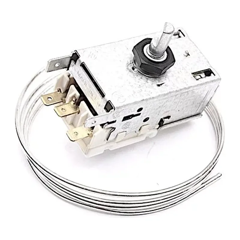 Thermostat kompatibel mit LIEBHERR GT4783-1B