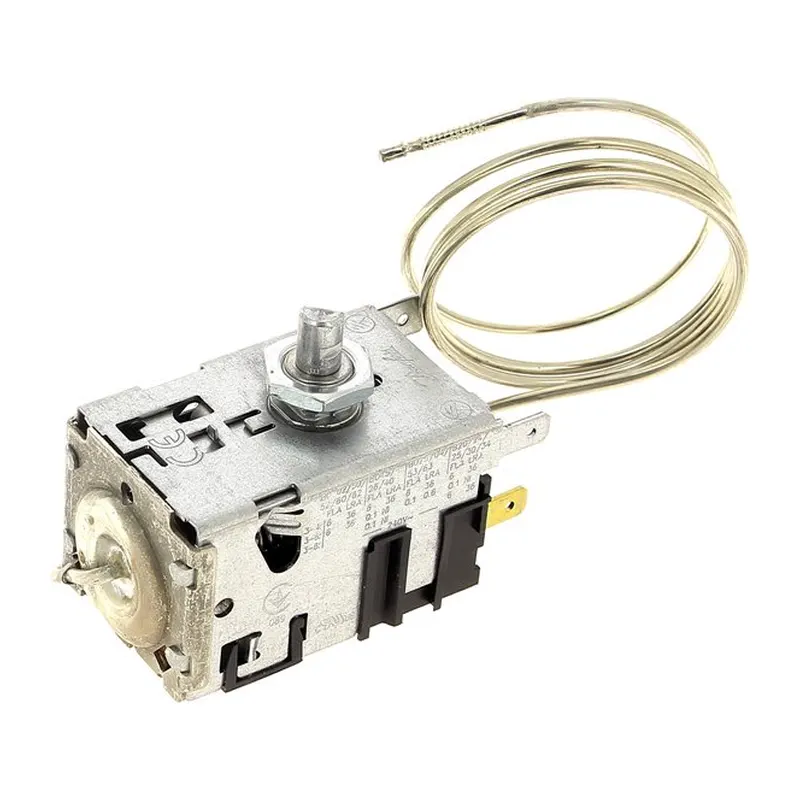 Thermostat kompatibel mit NEFF 4216-42 I
