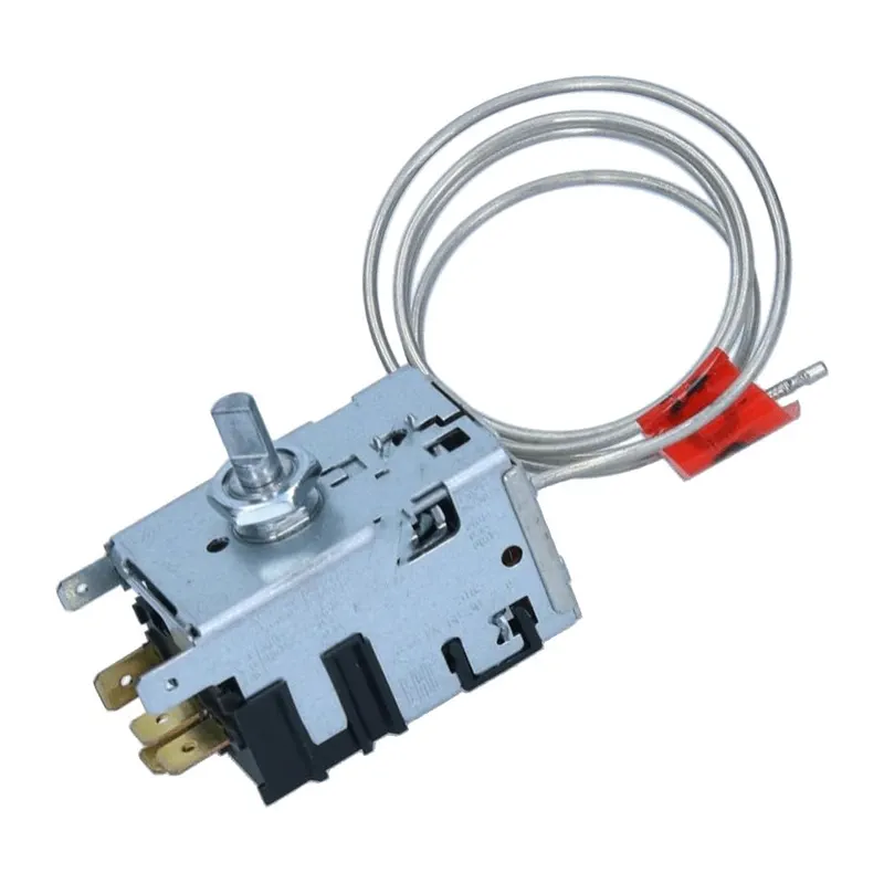 Thermostat kompatibel mit ARISTON BC312AAIS