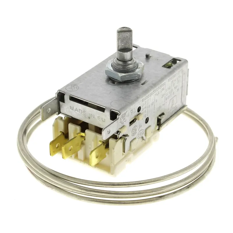 Thermostat kompatibel mit AEG S45320KG