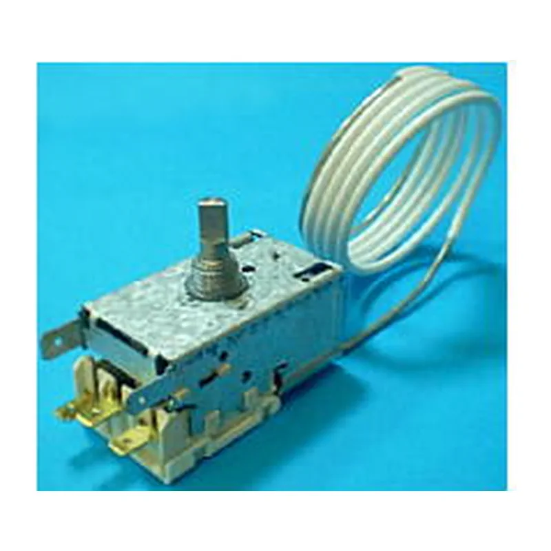 Thermostat kompatibel mit LIEBHERR KTS 1414-24B