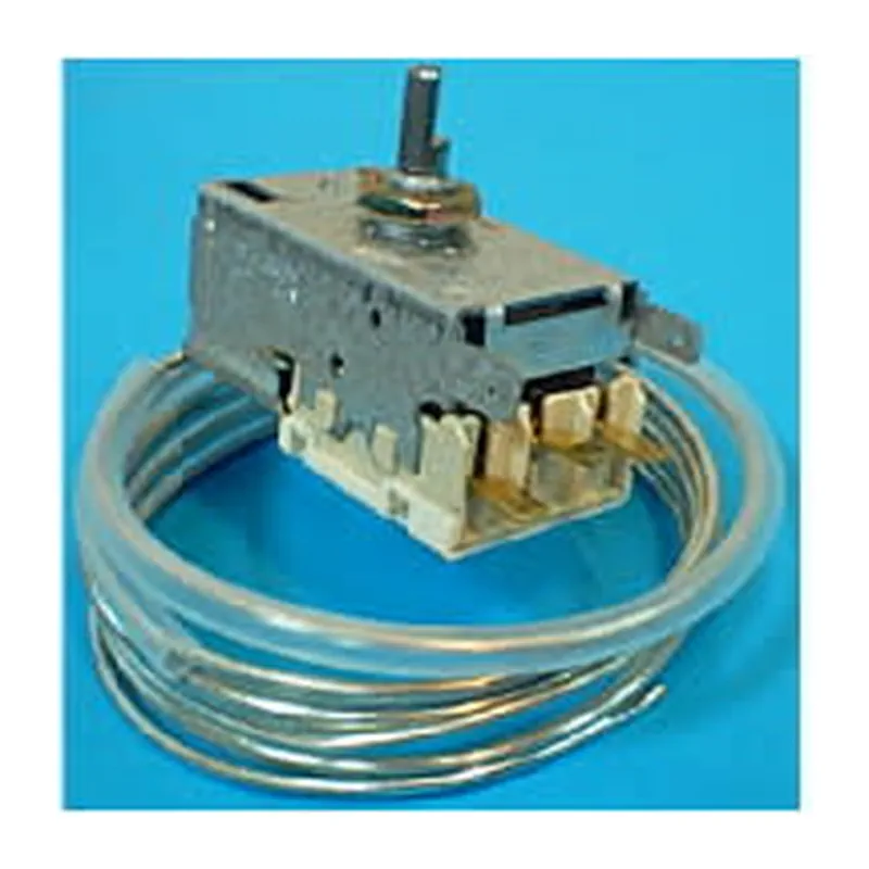Thermostat kompatibel mit LIEBHERR UGK 4150-20 A