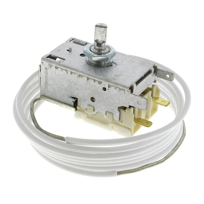 Thermostat kompatibel mit LIEBHERR WKES 4176-25B