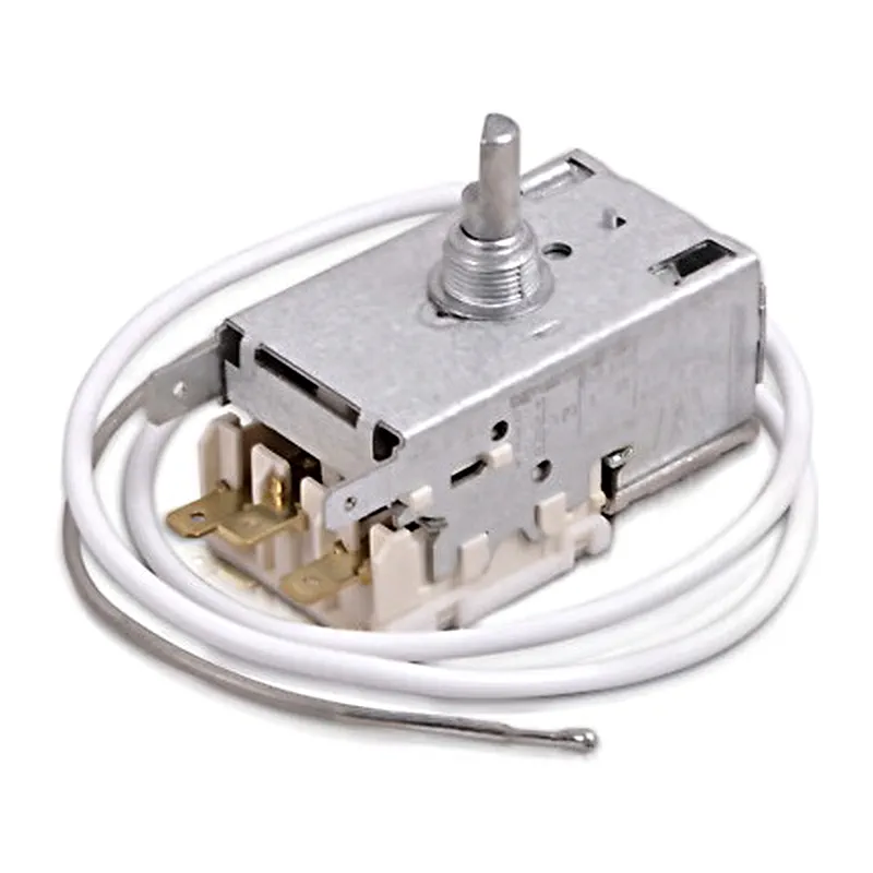 Thermostat kompatibel mit LIEBHERR CTESF 2431-20B