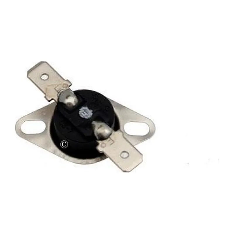 Thermostat für Waschmaschine kompatibel mit SIEMENS WT44C101DN