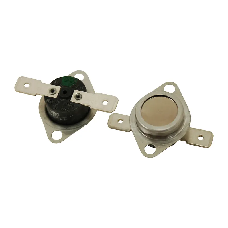 Thermostat für Waschmaschine kompatibel mit INDESIT G85CSEX