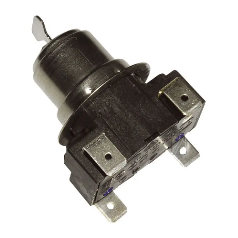 Thermostat kompatibel mit ARISTON LS914