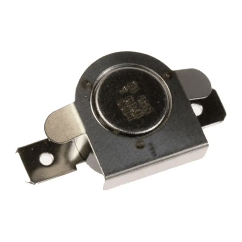Thermostat für Mikrowelle kompatibel mit SAUTER SME975BB1