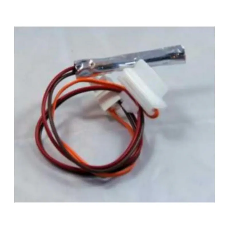 Thermostat kompatibel mit LG GRF-8612NS.APVQGSF