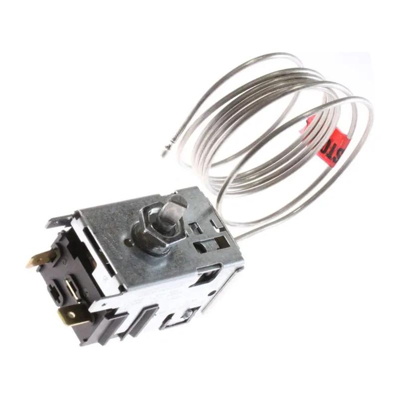 Thermostat kompatibel mit INDESIT BAN13