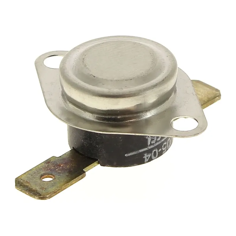 Thermostat für Waschmaschine kompatibel mit BRANDT SC33